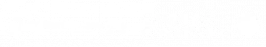 การรับรอง-_1_.png
