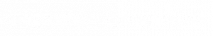 ใบอนุญาติ-_1_.png